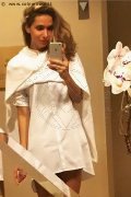 Roma Trans Bianca Freire 393 15 35 793 foto selfie 12