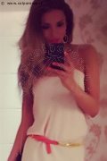 Roma Trans Bianca Freire 393 15 35 793 foto selfie 15