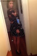Roma Trans Bianca Freire 393 15 35 793 foto selfie 7
