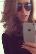 Roma Trans Bianca Freire 393 15 35 793 foto selfie 16