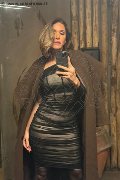 Desenzano Del Garda Trans Escort Bianca Freire 393 15 35 793 foto selfie 1