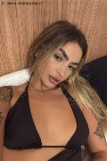 Genova Girls Bianca 353 21 96 942 foto selfie 2