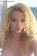Innsbruck Trans Escort Bianca Heibiny Pornostar  0041764814259 foto selfie 3