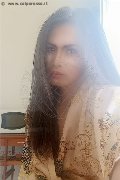 Pordenone Trans Escort Biancaladyboy 393 22 33 064 foto selfie 9