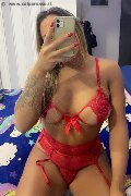 Parma Trans Bianca Sales 344 40 86 514 foto selfie 11