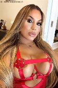 Parma Trans Bianca Sales 344 40 86 514 foto selfie 4