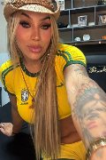 Parma Trans Escort Bianca Sales 344 40 86 514 foto selfie 1