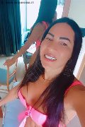 Udine Trans Bianca Ts 393 45 07 105 foto selfie 1