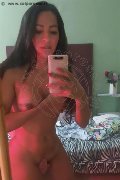 Udine Trans Escort Bianca Ts 389 25 91 409 foto selfie 6