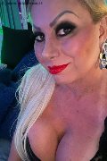 Alessandria Trans Bianca Voguel 338 62 07 066 foto selfie 14