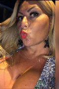 Alessandria Trans Escort Bianca Voguel 338 62 07 066 foto selfie 22