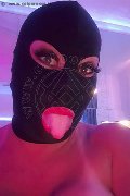 Alessandria Trans Escort Bianca Voguel 338 62 07 066 foto selfie 20