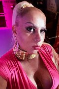 Alessandria Trans Escort Bianca Voguel 338 62 07 066 foto selfie 8