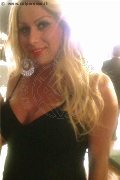 Milano Trans Escort Bianca Voguel 338 62 07 066 foto selfie 25