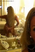 Milano Trans Escort Bianca Voguel 338 62 07 066 foto selfie 34