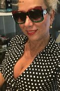 Milano Trans Escort Bianca Voguel 338 62 07 066 foto selfie 24