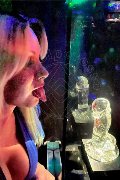 Milano Trans Escort Bianca Voguel 338 62 07 066 foto selfie 4