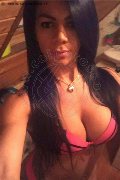 Milano Trans Bianka 334 89 42 779 foto selfie 1