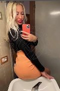 La Spezia Escort Blondie 389 25 15 978 foto selfie 26