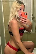 La Spezia Girls Blondie 389 25 15 978 foto selfie 3