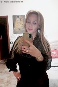  Trans Brandy 388 38 60 479 foto selfie 14