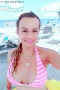  Trans Brandy 388 38 60 479 foto selfie 58