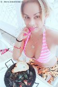  Trans Escort Brandy 388 38 60 479 foto selfie 61