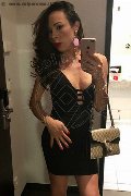 Milano Trans Escort Bruna Agnely 388 12 35 794 foto selfie 40