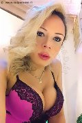 Milano Trans Escort Bruna Agnely 388 12 35 794 foto selfie 4