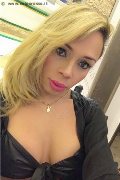 Milano Trans Escort Bruna Agnely 389 09 50 207 foto selfie 6