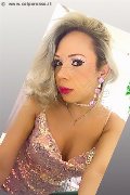 Milano Trans Escort Bruna Agnely 389 09 50 207 foto selfie 10