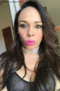 Milano Trans Escort Bruna Agnely 389 09 50 207 foto selfie 26