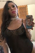 Milano Trans Escort Bruna Agnely 389 09 50 207 foto selfie 31