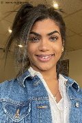 Torino Trans Bruna Alves 350 84 26 918 foto selfie 5