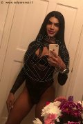 Torino Trans Bruna Alves 350 84 26 918 foto selfie 2