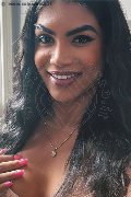 Torino Trans Escort Bruna Alves 350 84 26 918 foto selfie 3