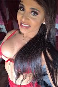 Montecchio Maggiore Trans Bruna Canotho Xxl 350 83 93 907 foto selfie 21