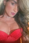 Montecchio Maggiore Trans Bruna Canotho Xxl 350 83 93 907 foto selfie 8