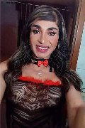 Montecchio Maggiore Trans Bruna Canotho Xxl 350 83 93 907 foto selfie 4