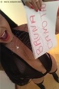 Montecchio Maggiore Trans Escort Bruna Canotho Xxl 350 83 93 907 foto selfie 38