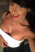 Montecchio Maggiore Trans Escort Bruna Canotho Xxl 350 83 93 907 foto selfie 26