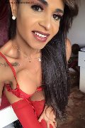 Pavia Trans Escort Bruna Canotho Xxl 350 81 54 087 foto selfie 12