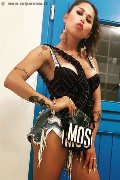 Roma Trans Bruna Dantas 388 64 26 552 foto selfie 38