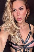 Roma Trans Bruna Dantas 388 64 26 552 foto selfie 2