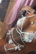 Soletta Trans Bruna Deep Swallow  0041762351098 foto selfie 38