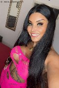 Soletta Trans Bruna Deep Swallow  0041762351098 foto selfie 18