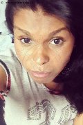 Soletta Trans Escort Bruna Deep Swallow  0041762351098 foto selfie 86
