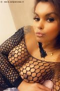 Soletta Trans Escort Bruna Deep Swallow  0041762351098 foto selfie 50