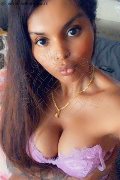 Soletta Trans Escort Bruna Deep Swallow  0041762351098 foto selfie 60