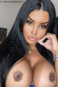 Soletta Trans Escort Bruna Deep Swallow  0041762351098 foto selfie 14